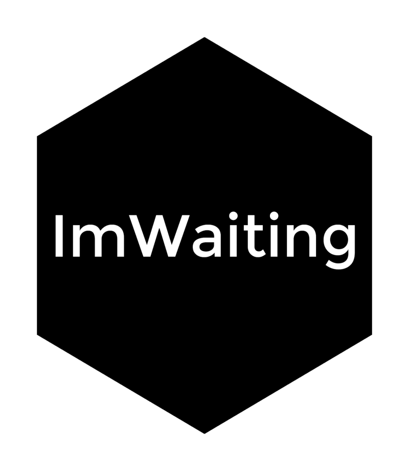 I Am Waiting Recap Canyon Springs Church 6175