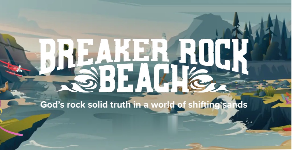 https://www.canyonsprings.org/wp-content/uploads/2023/06/VBS24-Breaker-Rock-Beach-Graphic_TEMP.jpg