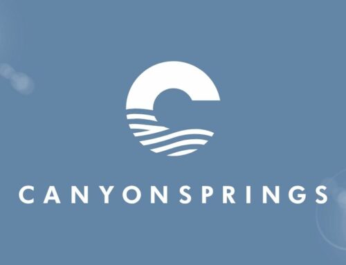 Town Hall Recap From February 22, 2026