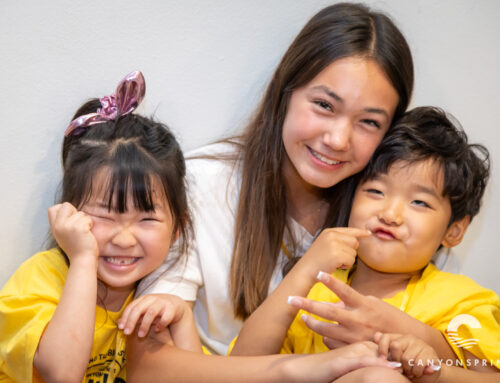 VBS 2025 Day 3 Recap