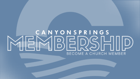 CSC Membership Graphic