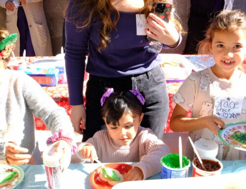 A Recap of Christmas in Mexico – 2025