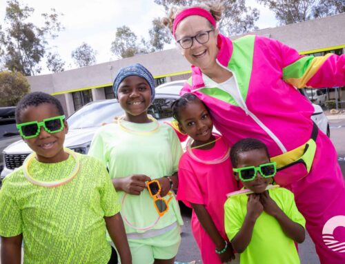 VBS 2026 Day 2 Recap
