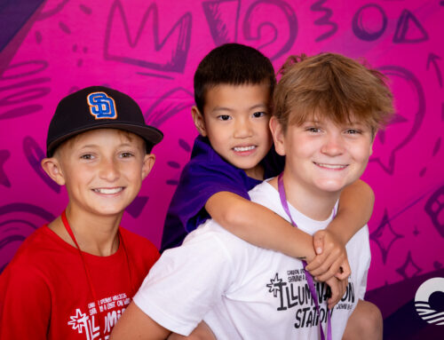 VBS 2026 Day 3 Recap