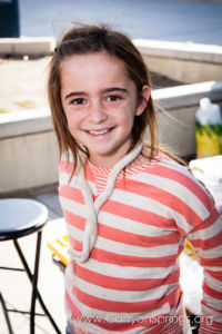 Our Kids (and some adults ;) enjoyed the animals brought in by The Lizard Wizard. https://canyonsprings.org Our Kids (and some adults ;) enjoyed the animals brought in by The Lizard Wizard. https://canyonsprings.org