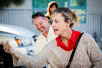 Our Kids (and some adults ;) enjoyed the animals brought in by The Lizard Wizard. https://canyonsprings.org Our Kids (and some adults ;) enjoyed the animals brought in by The Lizard Wizard. https://canyonsprings.org