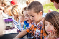 Our Kids (and some adults ;) enjoyed the animals brought in by The Lizard Wizard. https://canyonsprings.org Our Kids (and some adults ;) enjoyed the animals brought in by The Lizard Wizard. https://canyonsprings.org
