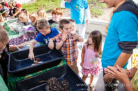 Our Kids (and some adults ;) enjoyed the animals brought in by The Lizard Wizard. https://canyonsprings.org Our Kids (and some adults ;) enjoyed the animals brought in by The Lizard Wizard. https://canyonsprings.org