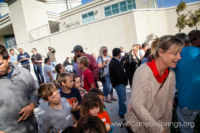 Our Kids (and some adults ;) enjoyed the animals brought in by The Lizard Wizard. https://canyonsprings.org Our Kids (and some adults ;) enjoyed the animals brought in by The Lizard Wizard. https://canyonsprings.org