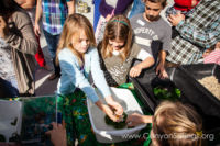 Our Kids (and some adults ;) enjoyed the animals brought in by The Lizard Wizard. https://canyonsprings.org Our Kids (and some adults ;) enjoyed the animals brought in by The Lizard Wizard. https://canyonsprings.org