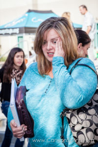 Our Kids (and some adults ;) enjoyed the animals brought in by The Lizard Wizard. https://canyonsprings.org Our Kids (and some adults ;) enjoyed the animals brought in by The Lizard Wizard. https://canyonsprings.org