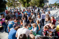 Our Kids (and some adults ;) enjoyed the animals brought in by The Lizard Wizard. https://canyonsprings.org Our Kids (and some adults ;) enjoyed the animals brought in by The Lizard Wizard. https://canyonsprings.org