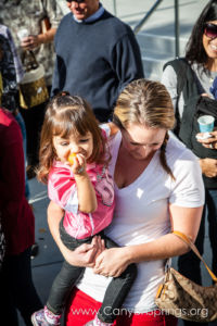 Our Kids (and some adults ;) enjoyed the animals brought in by The Lizard Wizard. https://canyonsprings.org Our Kids (and some adults ;) enjoyed the animals brought in by The Lizard Wizard. https://canyonsprings.org