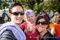 Our Kids (and some adults ;) enjoyed the animals brought in by The Lizard Wizard. https://canyonsprings.org Our Kids (and some adults ;) enjoyed the animals brought in by The Lizard Wizard. https://canyonsprings.org