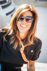 Our Kids (and some adults ;) enjoyed the animals brought in by The Lizard Wizard. https://canyonsprings.org Our Kids (and some adults ;) enjoyed the animals brought in by The Lizard Wizard. https://canyonsprings.org