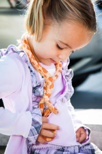 Our Kids (and some adults ;) enjoyed the animals brought in by The Lizard Wizard. https://canyonsprings.org Our Kids (and some adults ;) enjoyed the animals brought in by The Lizard Wizard. https://canyonsprings.org