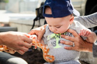 Our Kids (and some adults ;) enjoyed the animals brought in by The Lizard Wizard. https://canyonsprings.org Our Kids (and some adults ;) enjoyed the animals brought in by The Lizard Wizard. https://canyonsprings.org