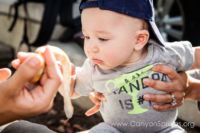 Our Kids (and some adults ;) enjoyed the animals brought in by The Lizard Wizard. https://canyonsprings.org Our Kids (and some adults ;) enjoyed the animals brought in by The Lizard Wizard. https://canyonsprings.org