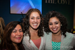 Canyon Springs Church celebrated Good Friday with a Night of Worship. Canyon Springs Church celebrated Good Friday with a Night of Worship.