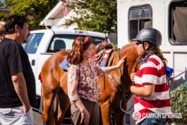 Canyon Springs Church at the 2016 Scripps Ranch 4th of July Parade. Learn more at https://canyonsprings.org