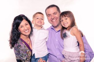 Mother's Day 2016 at Canyon Springs Church, https://canyonsprings.org