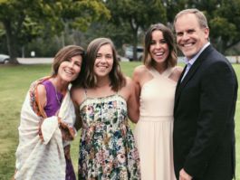 Processed with VSCO with p5 preset