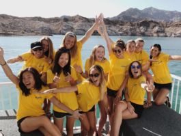 Processed with VSCO with m5 preset