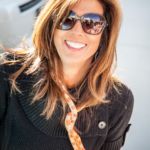 Our Kids (and some adults ;) enjoyed the animals brought in by The Lizard Wizard. https://canyonsprings.org