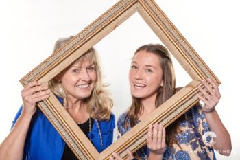 Mother's Day 2016 at Canyon Springs Church, https://canyonsprings.org