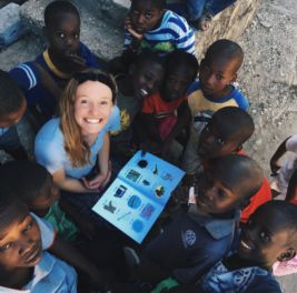 Processed with VSCO with hb2 preset